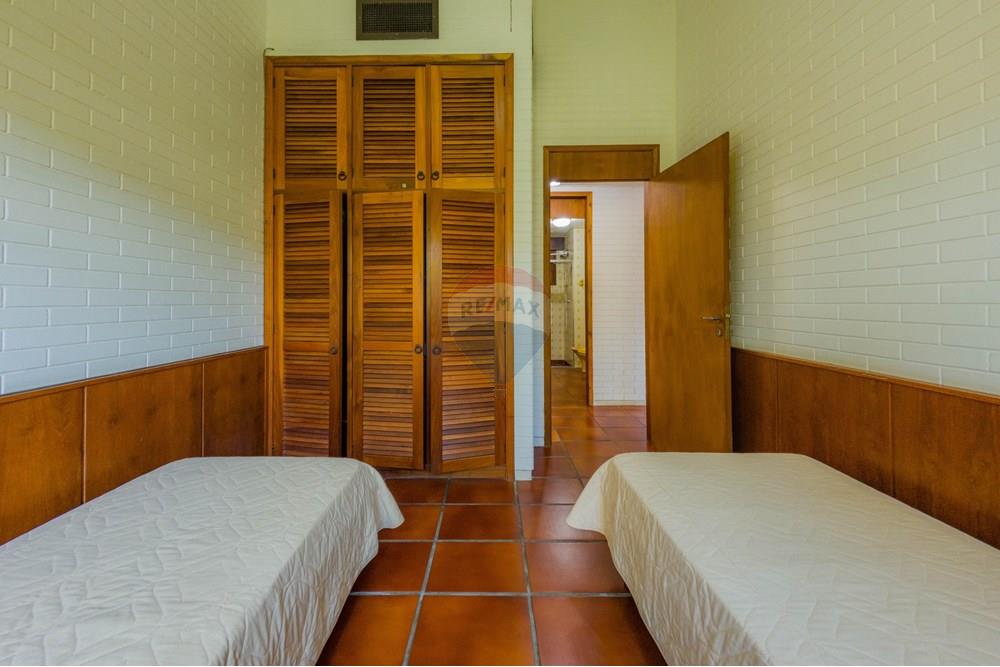 Casa - Venda - Xangri-lá , Rio Grande do Sul - foto-8.jpg - 612711028-39