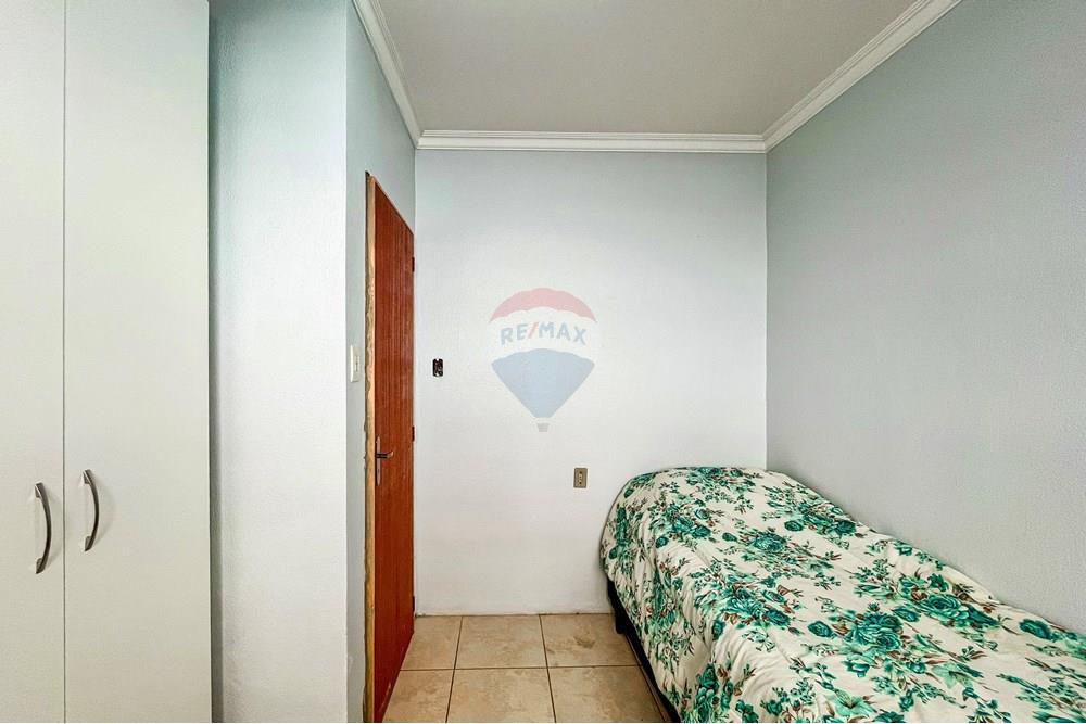 Casa - Venda - São Leopoldo , Rio Grande do Sul - image00024.jpeg - 610411036-114