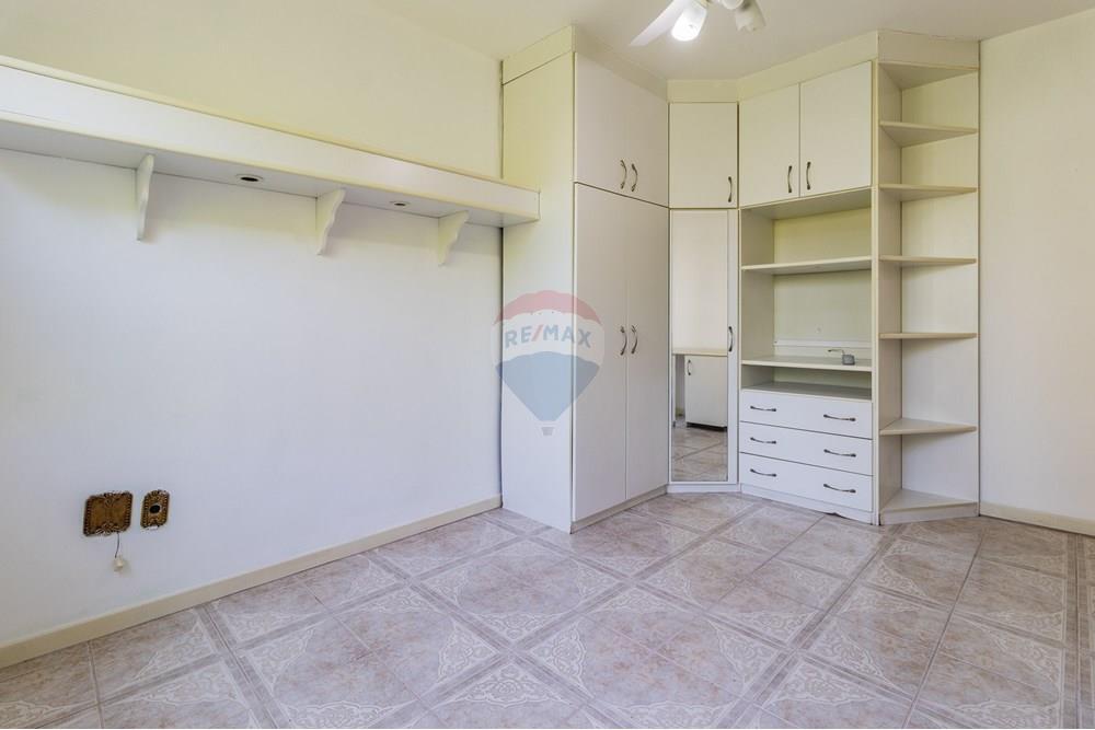 Cobertura - Venda - Porto Alegre , Rio Grande do Sul - IMG_6551.jpg - 612511061-1