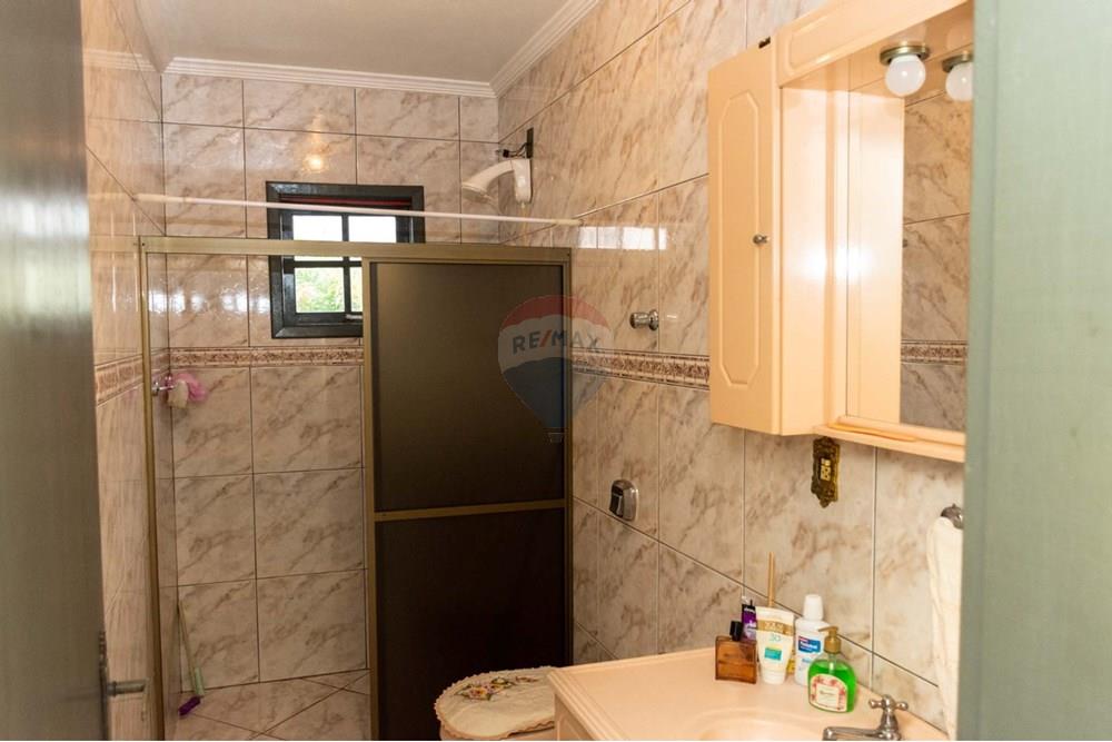 Casa - Venda - Cachoeirinha , Rio Grande do Sul - B36.jpeg - 612551062-66