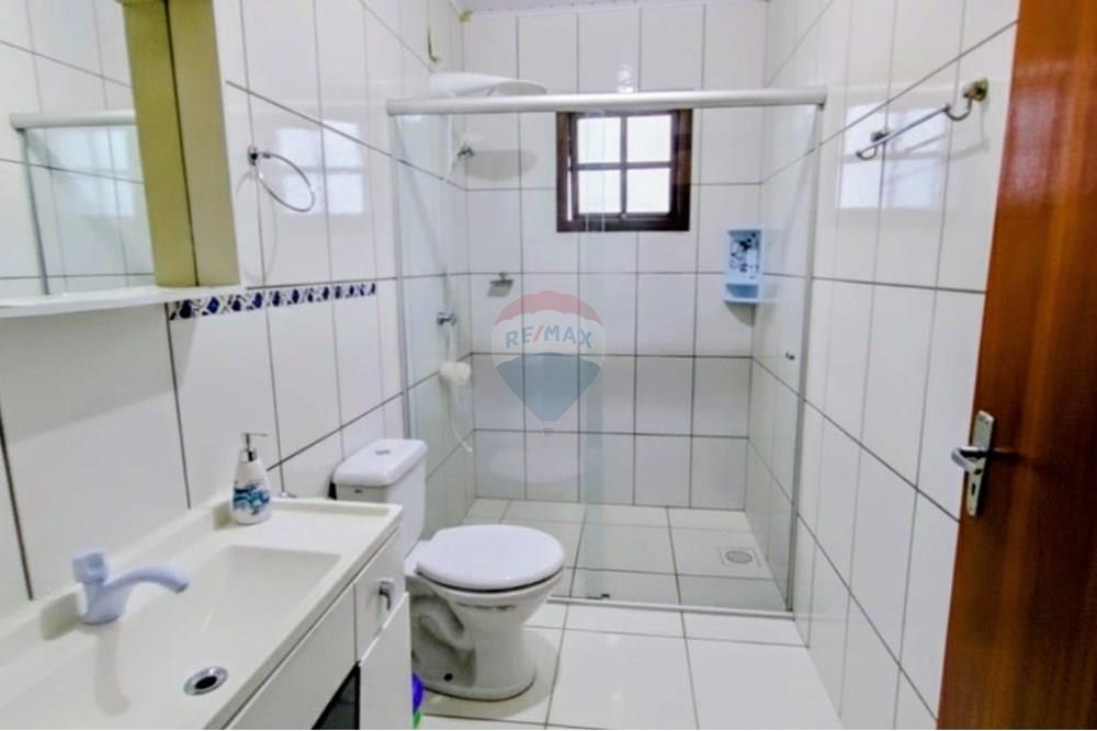 Casa - Venda - Carazinho , Rio Grande do Sul - 466a7066-5eed-4d5f-9136-264ea2e9af9c.jpg - 612701038-3