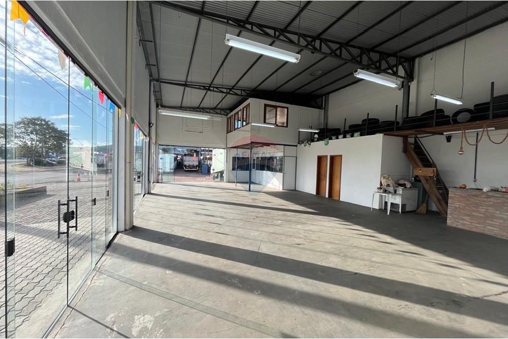 Prédio - Venda - Santa Cruz do Sul , Rio Grande do Sul - WhatsApp Image 2025-07-03 at 11.28.53 (7).jpeg - 612741028-35