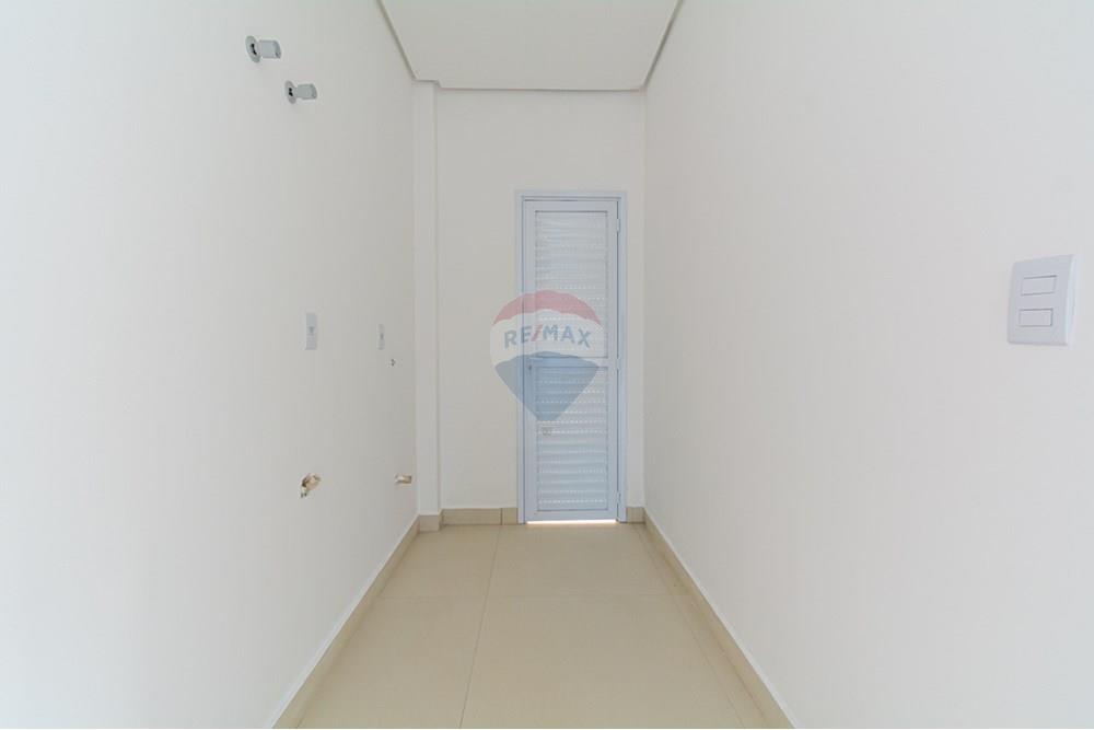 Sobrado - Venda - Cachoeirinha , Rio Grande do Sul - _DSC5296.jpg - 610381012-215