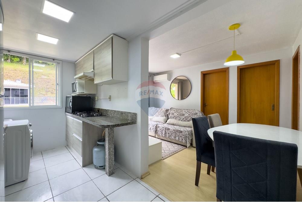 Apartamento - Venda - Bento Gonçalves , Rio Grande do Sul - IMG_7883.jpg - 610251016-52