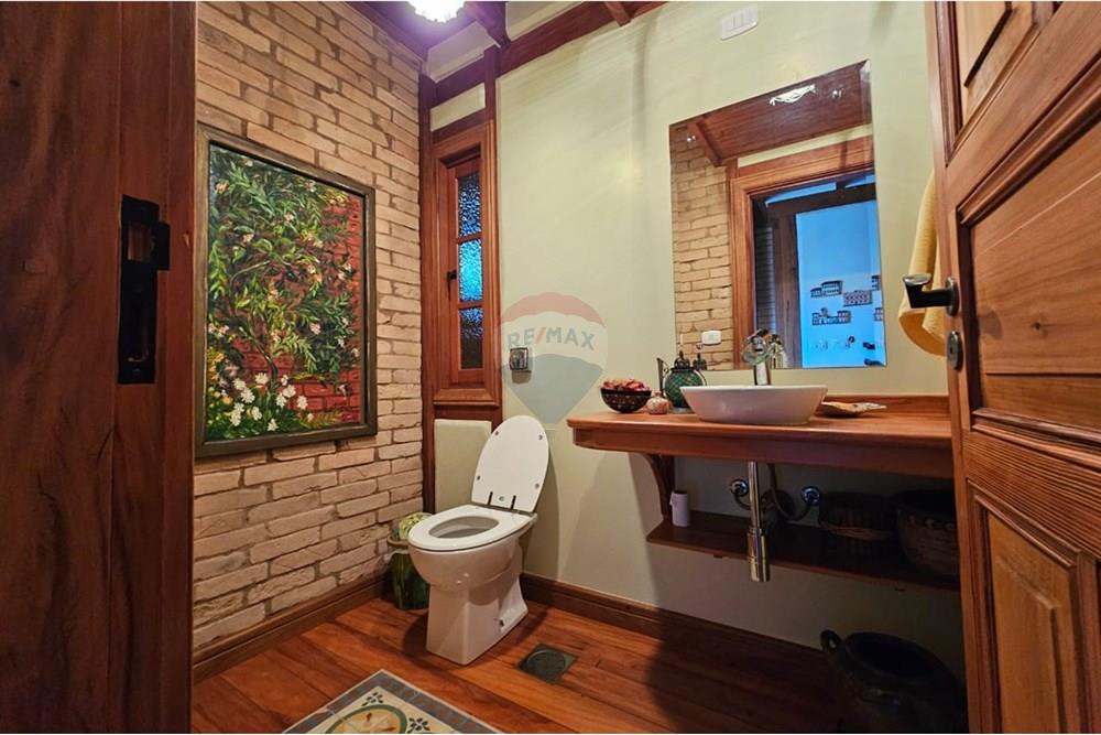 Casa - Venda - Nova Petrópolis , Rio Grande do Sul - ff6073db-b9be-442a-be33-ae285695529a.jpg - 610131041-67