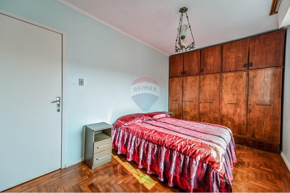 Casa de Condomínio - Venda - Porto Alegre , Rio Grande do Sul - casa-101.jpg - 612481037-106