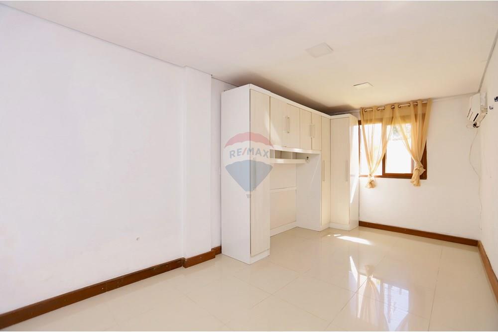 Casa - Venda - Porto Alegre , Rio Grande do Sul - IMG_0013.JPG - 612531061-15