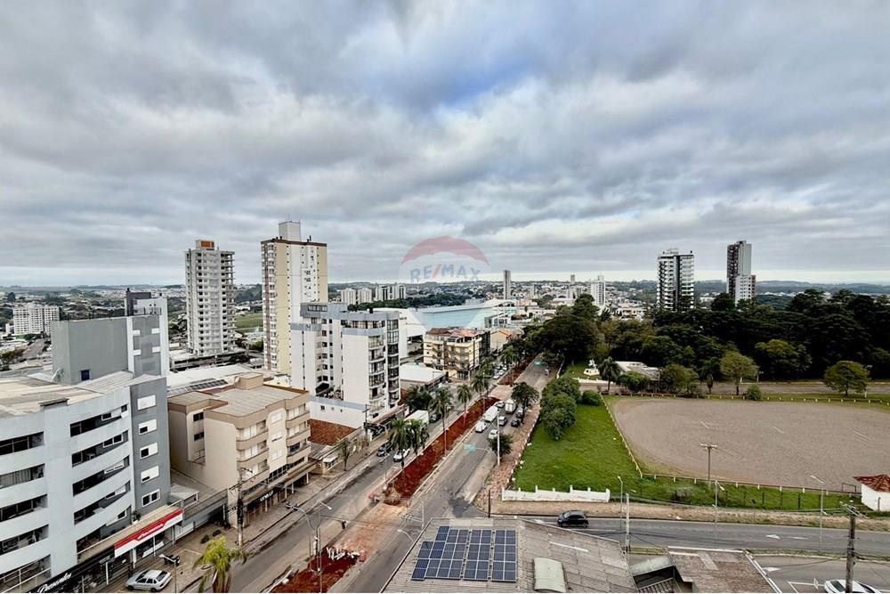 Apartamento - Venda - Passo Fundo , Rio Grande do Sul - Imagem do WhatsApp de 2025-10-06 à(s) 16.29.23_445d80e8.jpg - 610271088-2