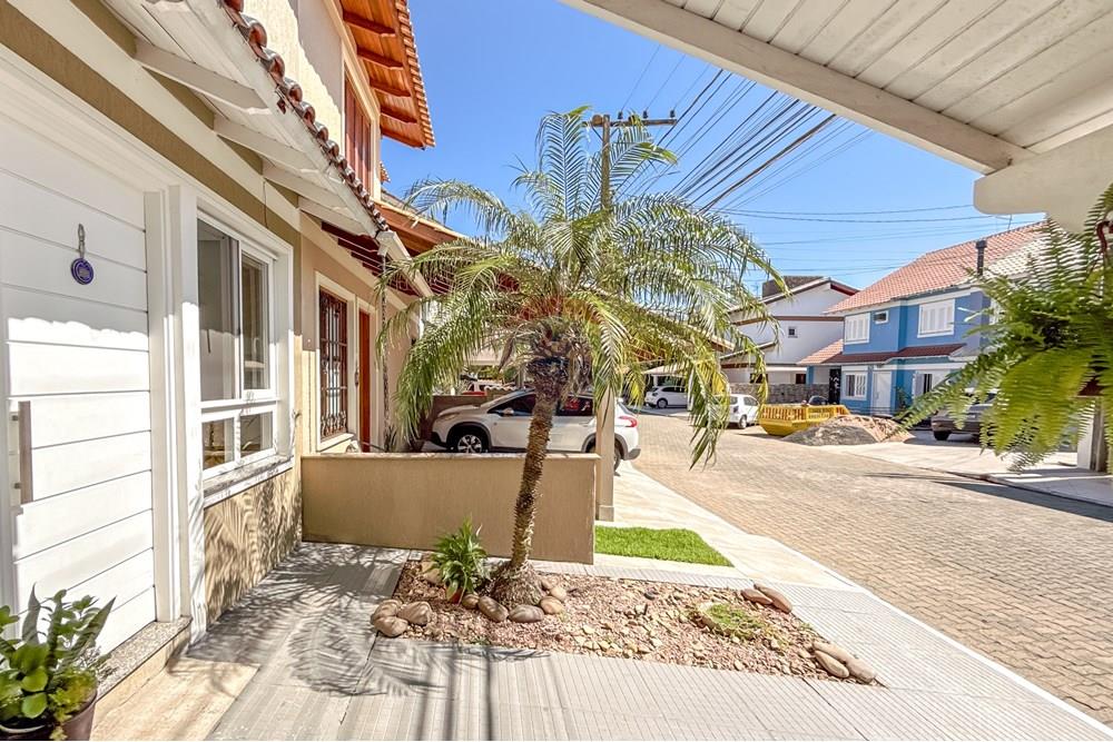 Sobrado - Venda - Canoas , Rio Grande do Sul - DJI_20250830_121418_104.jpg - 612651055-1