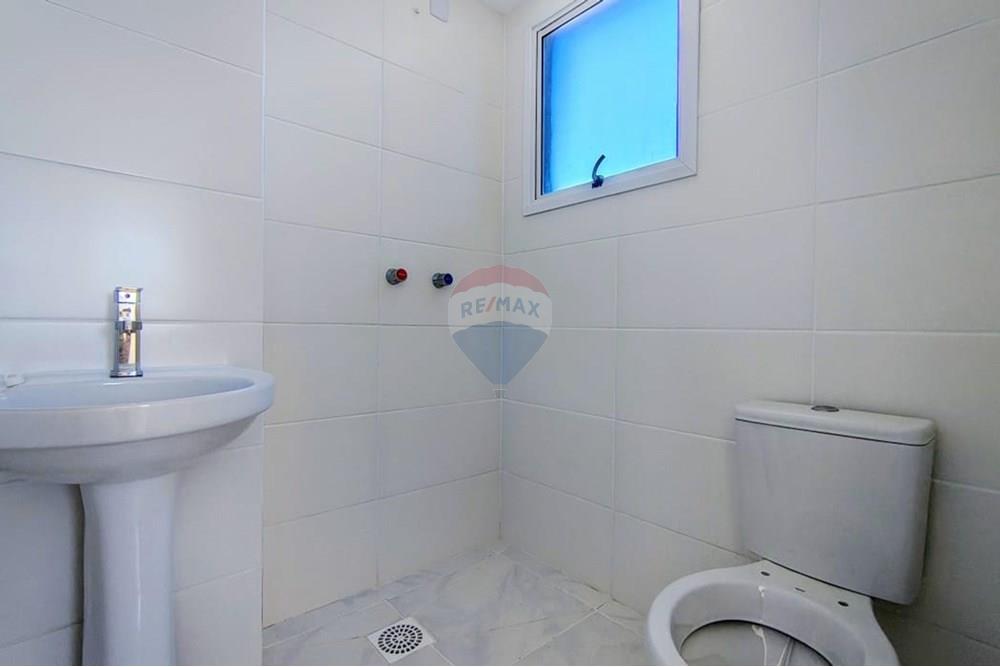 Apartamento - Venda - Bento Gonçalves , Rio Grande do Sul - WhatsApp Image 2025-10-21 at 22.05.44 (2).jpeg - Garagem - 610331032-46