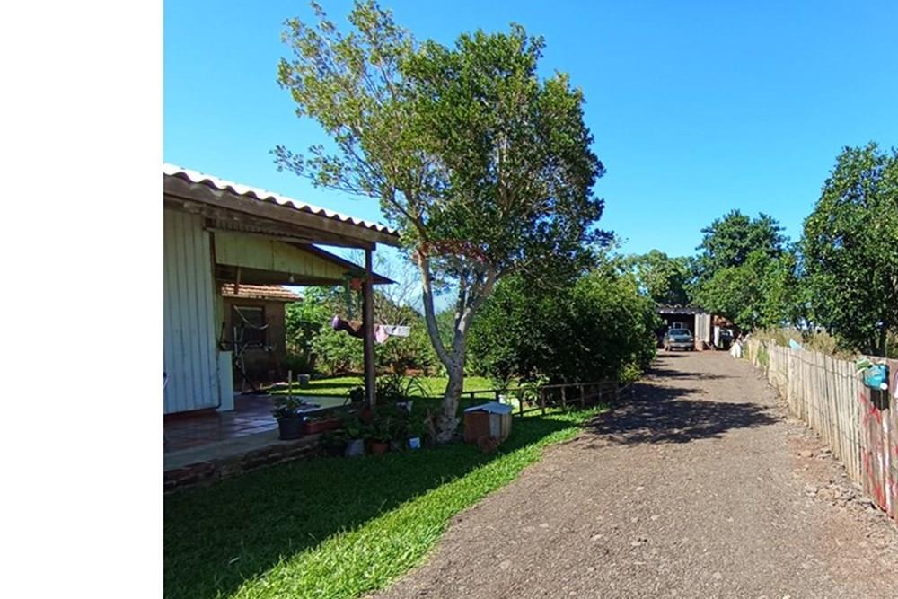 Chácara / Sítio / Fazenda - Venda - Saldanha Marinho , Rio Grande do Sul - IMG_20250307_151022 (1).jpg - 612701007-124