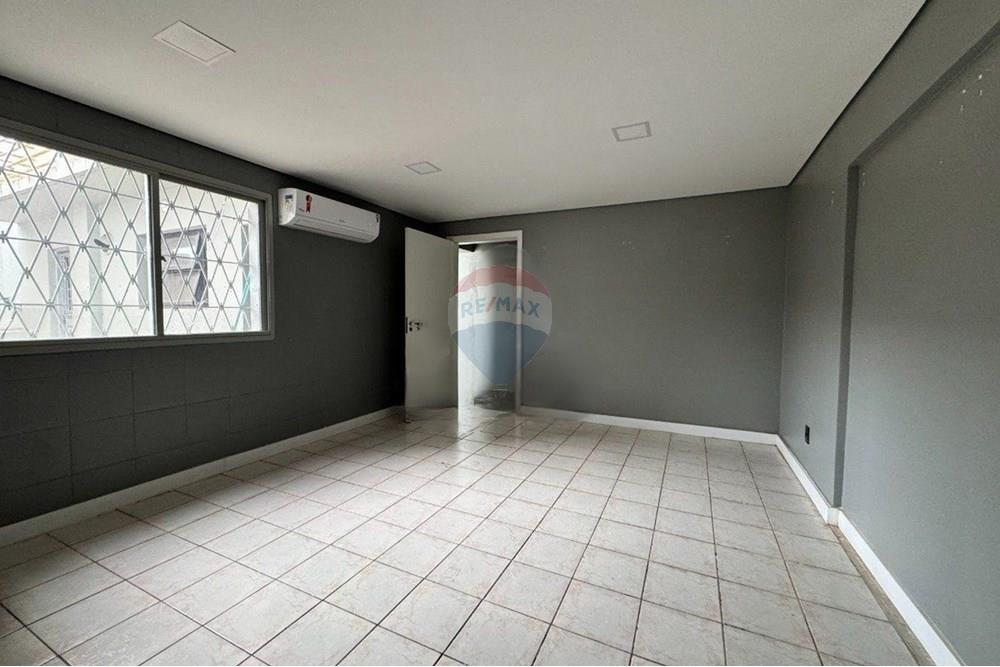 Ponto Comercial/ Loja - Alugar - Passo Fundo , Rio Grande do Sul - iS4F5dIZZ5u_1751767d19d4a57c18.jpg - 610271045-1115