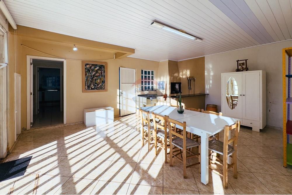 Casa - Venda - Erechim , Rio Grande do Sul - IMG_2554.jpg - 612761001-42