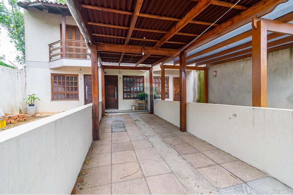 Sobrado - Venda - Cachoeirinha , Rio Grande do Sul - _DSC0591.jpg - 610381107-49