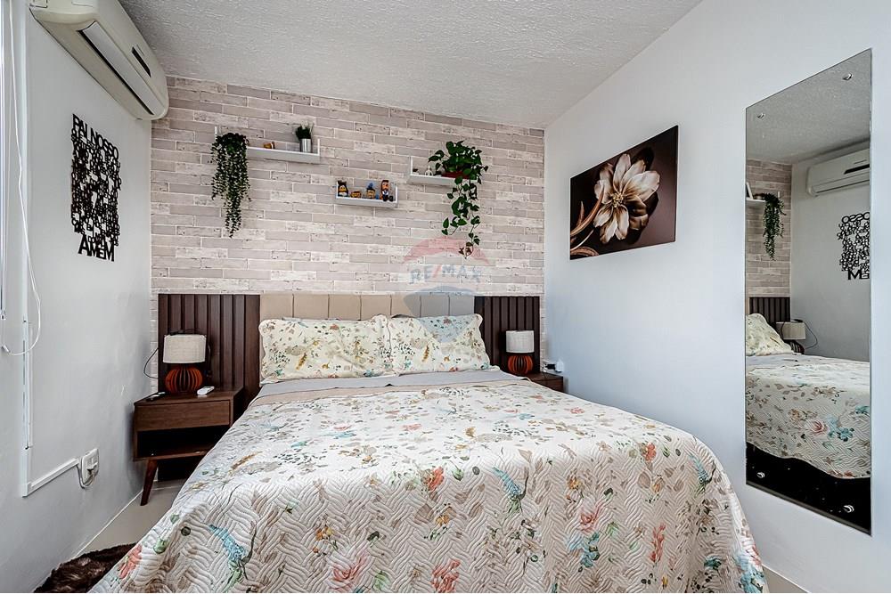 Apartamento - Venda - Novo Hamburgo , Rio Grande do Sul - DSC_2039-7003.jpg - 610261014-63