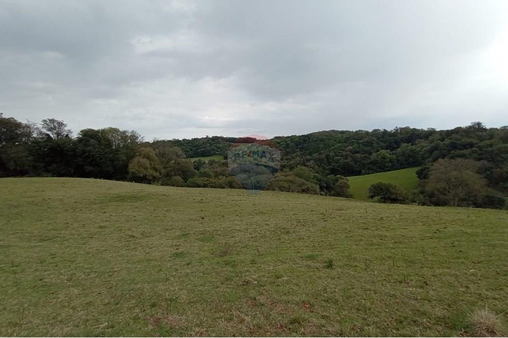 Chácara / Sítio / Fazenda - Venda - Sarandi , Rio Grande do Sul - WhatsApp Image 2025-09-22 at 10.39.32.jpeg - 610341020-14