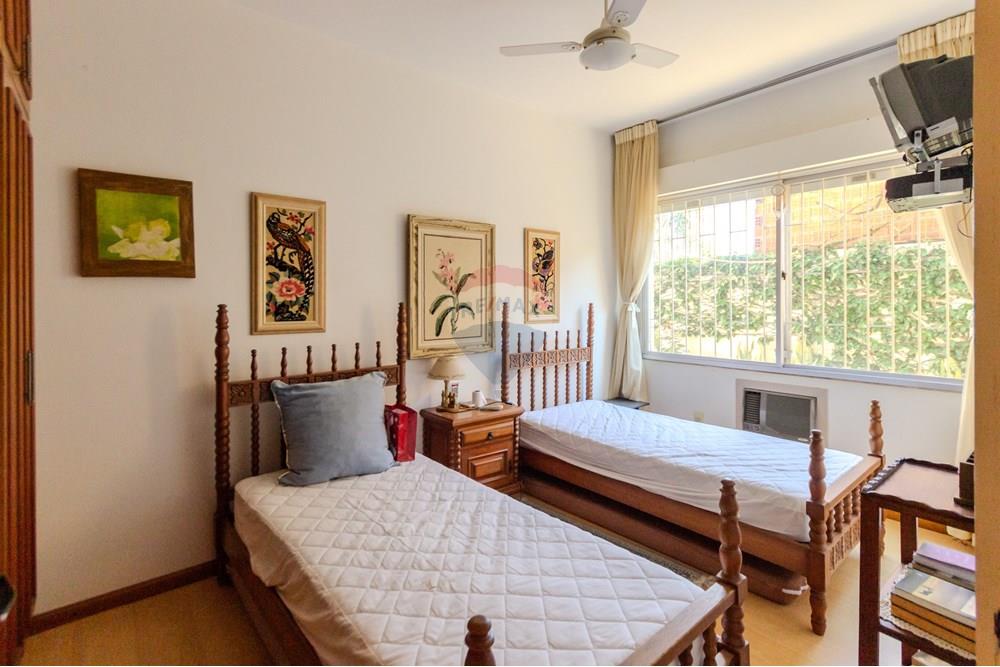 Apartamento - Venda - Santa Maria , Rio Grande do Sul - IMG_0980.jpg - 610311153-1