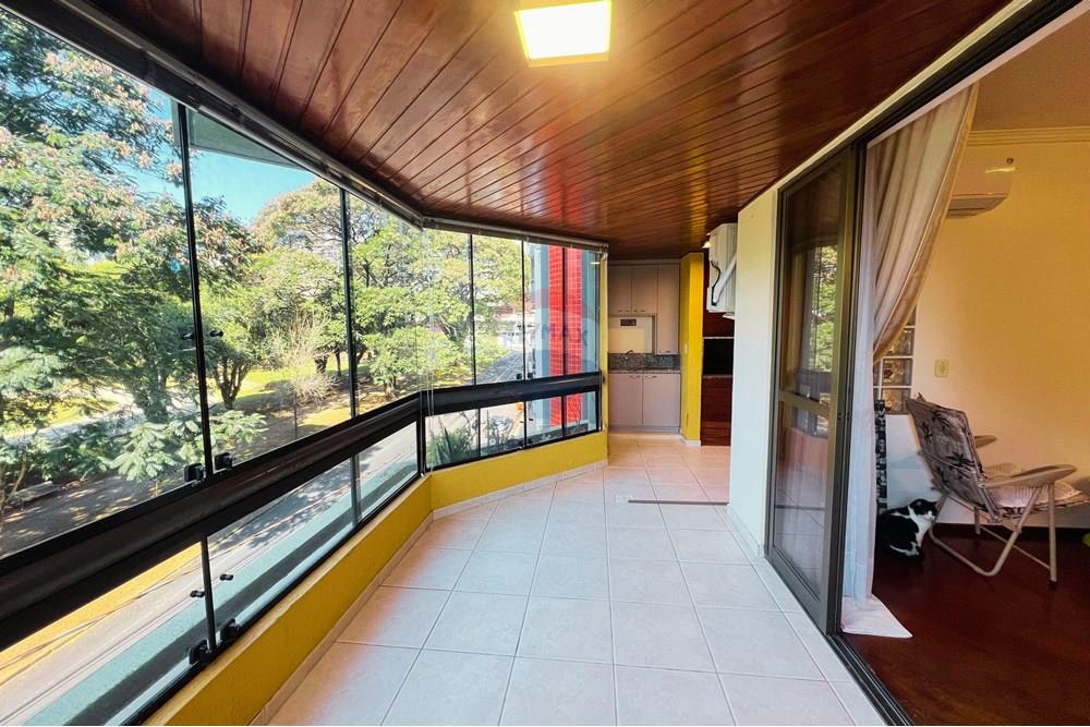 Apartamento - Venda - Passo Fundo , Rio Grande do Sul - WhatsApp Image 2025-02-25 at 13.28.04 (4) - Editado.jpg - 610271095-87