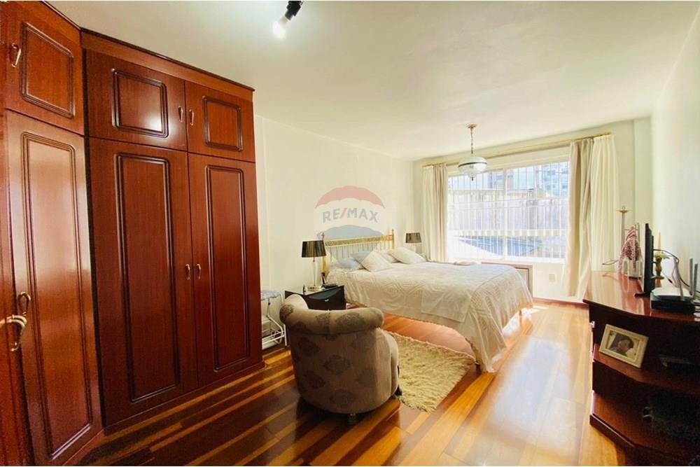 Apartamento - Venda - Erechim , Rio Grande do Sul - WhatsApp Image 2025-10-01 at 14.16.41 (1).jpeg - 612761037-33