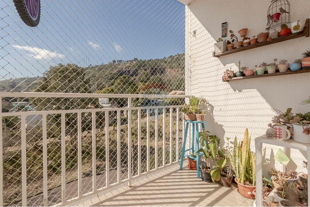 Apartamento - Venda - Porto Alegre , Rio Grande do Sul - _MG_1104 (4).jpg - 612541034-1