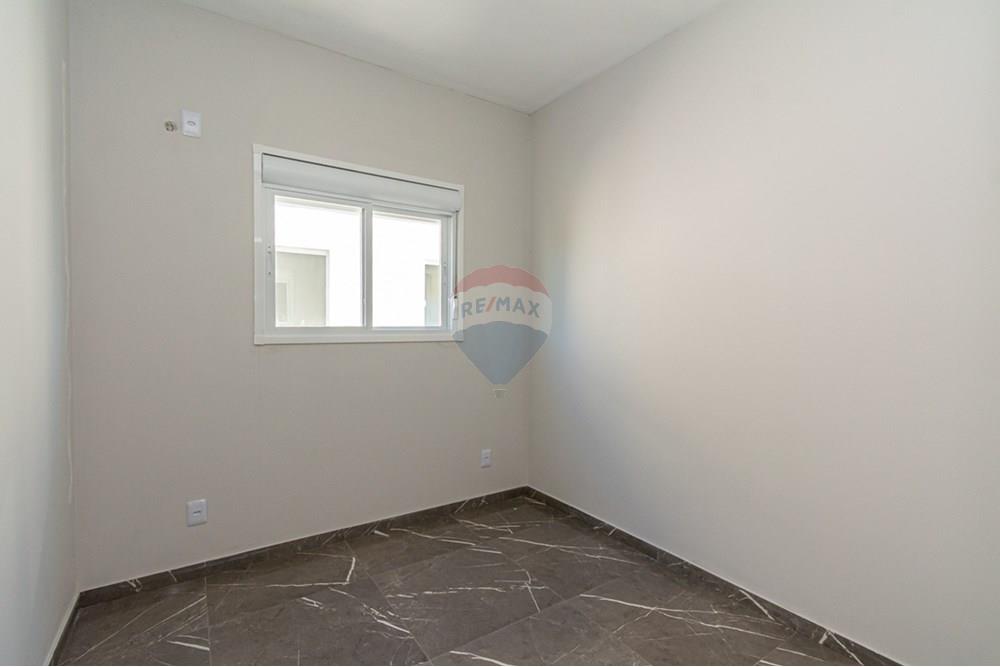 Apartamento - Venda - Gravataí , Rio Grande do Sul - Edficio Residencial Taquaras Dormitório foto 01.jpg - 610161075-13