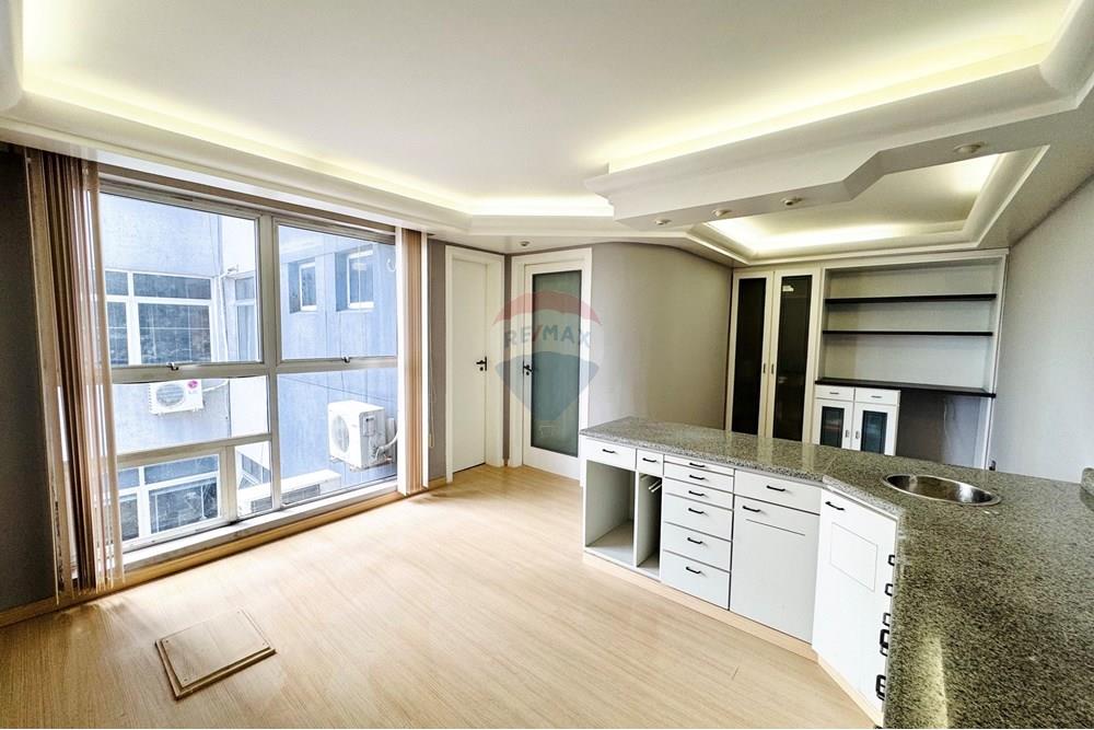 Cj. Comercial/ Sala - Venda - Pelotas , Rio Grande do Sul - IMG_4430.jpg - 610211057-13