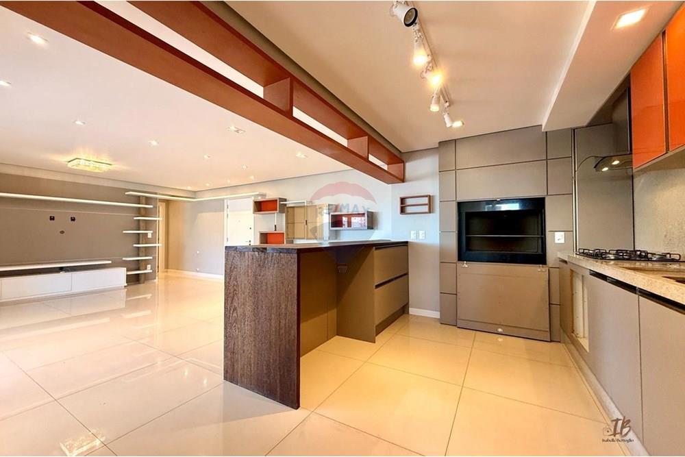 Apartamento - Venda - Caxias do Sul , Rio Grande do Sul - WhatsApp Image 2025-10-20 at 15.37.17 (1).jpeg - 610301069-24