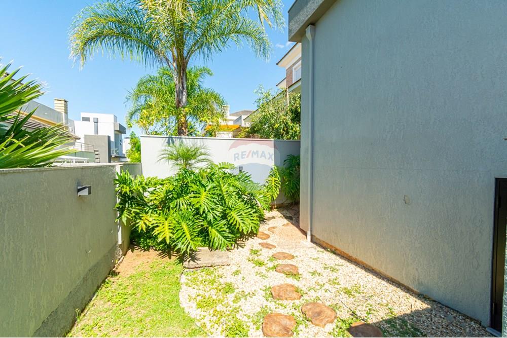 Casa de Condomínio - Alugar - Gravataí , Rio Grande do Sul - _DSC8219-Editar.jpg - 610161022-33