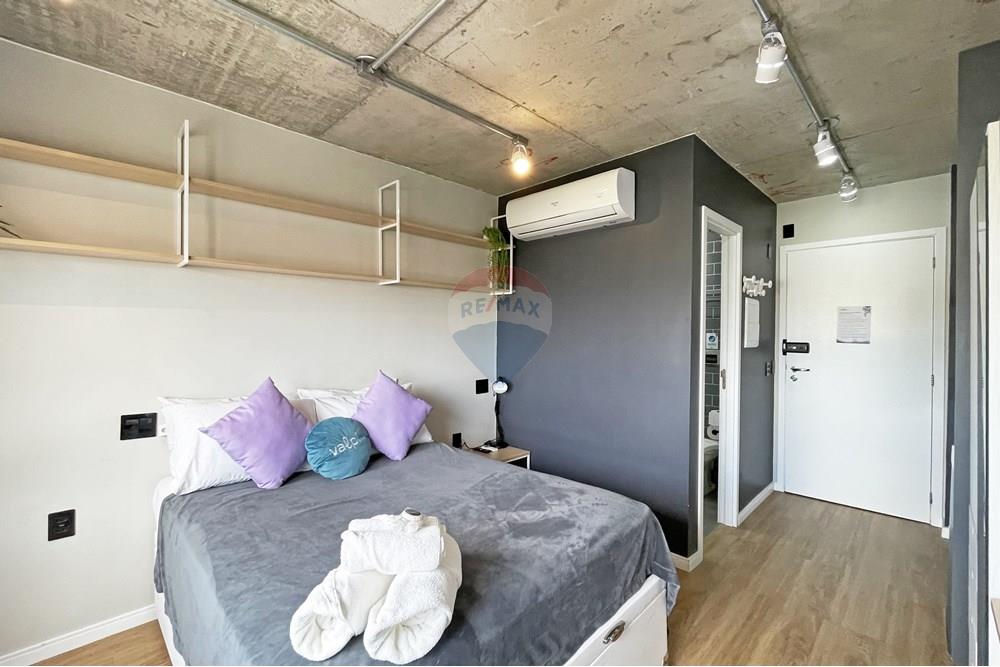 Apartamento - Venda - Porto Alegre , Rio Grande do Sul - IMG_2926.jpg - 612481109-6