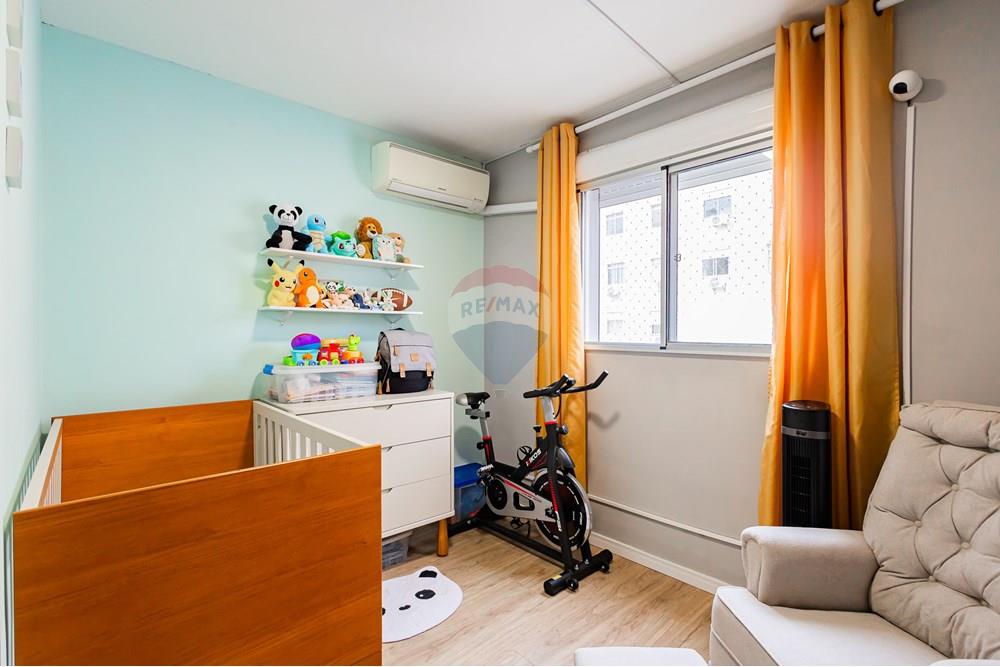 Apartamento - Venda - Porto Alegre , Rio Grande do Sul - IMG_8272.jpg - 612521003-276