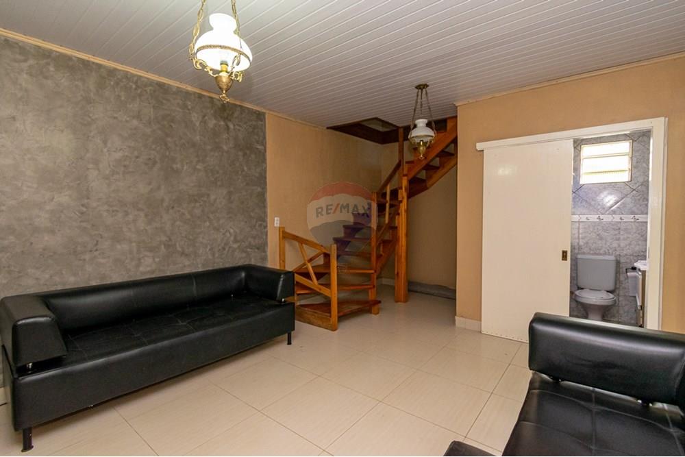 Casa - Venda - Gravataí , Rio Grande do Sul - _DSC6427.jpg - 610051078-1