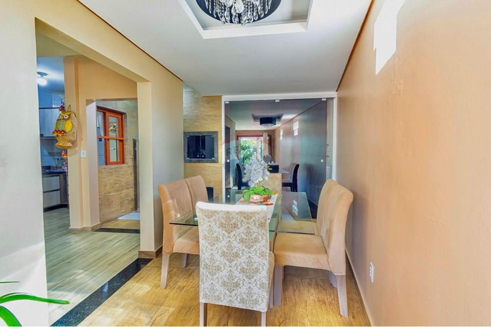 Sobrado - Venda - Gravataí , Rio Grande do Sul - WhatsApp Image 2025-03-03 at 19.06.16.jpeg - 610141001-149