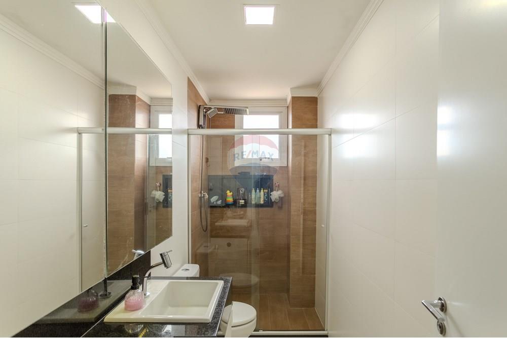 Apartamento - Venda - Santa Maria , Rio Grande do Sul - IMG_8994-HDR.jpg - 610311129-4