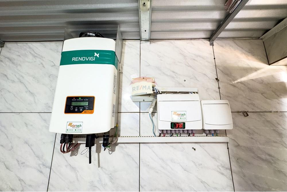 Casa - Venda - Erechim , Rio Grande do Sul - IMG_5824.jpg - 612761016-69