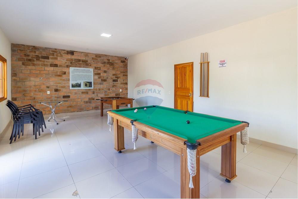 Apartamento - Venda - Novo Hamburgo , Rio Grande do Sul - IMG_4618.jpg - 610261057-14