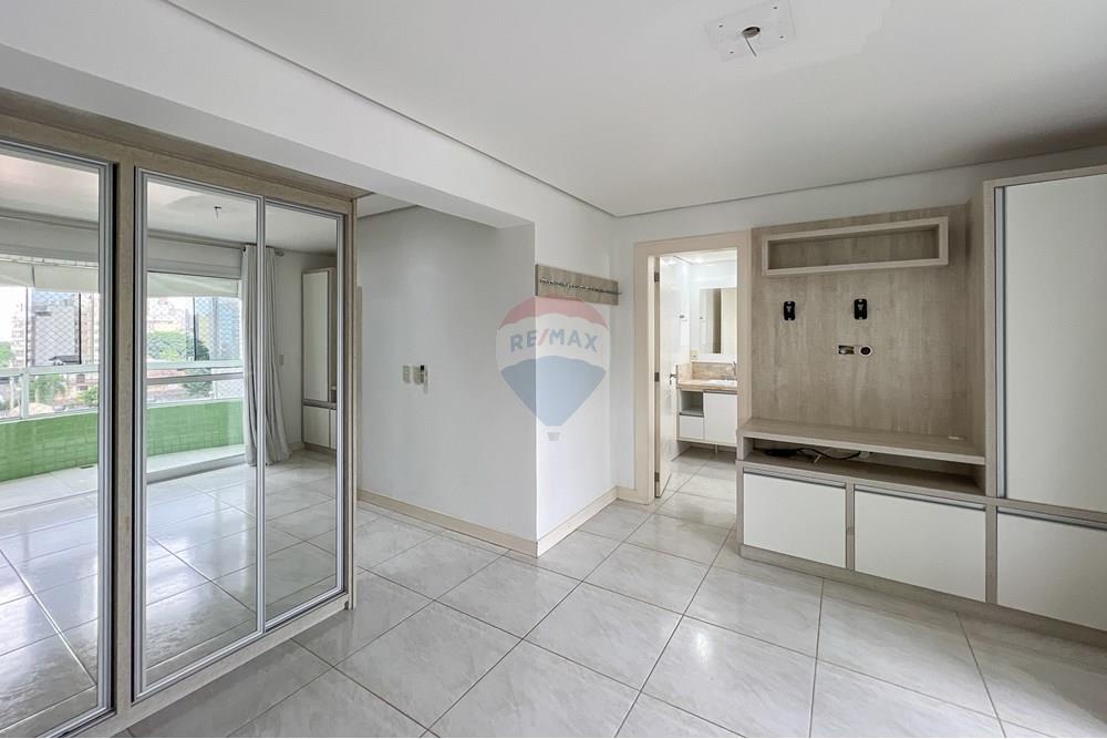 Apartamento - Venda - Canoas , Rio Grande do Sul - DJI_20250311_111547_928.jpg - 612651005-83