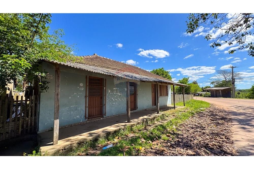 Terreno - Venda - Guaíba , Rio Grande do Sul - IMG_0776.jpg - 612781017-28