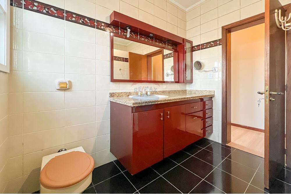 Triplex - Venda - Canoas , Rio Grande do Sul - DJI_20250321_171122_066.jpg - 612651033-63