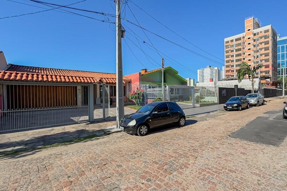 Casa - Venda - Porto Alegre , Rio Grande do Sul - IMG_6380.jpg - 610101004-43