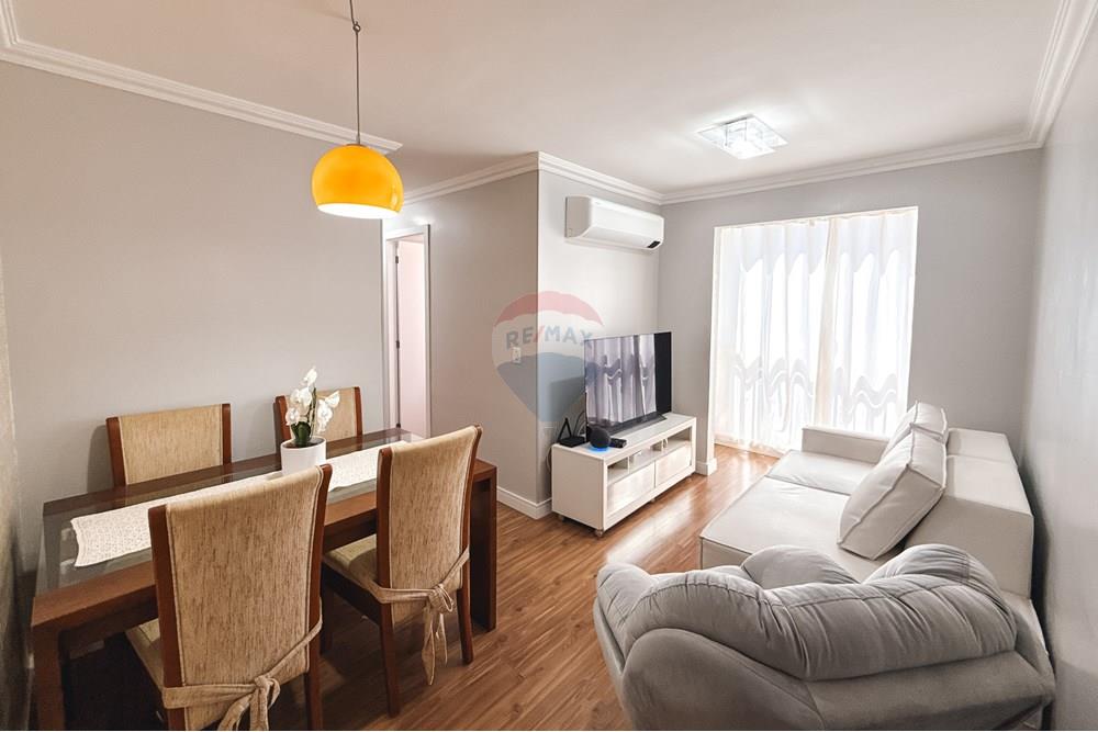 Apartamento - Venda - Canoas , Rio Grande do Sul - DJI_20251021_103528_050.jpg - 612651009-69