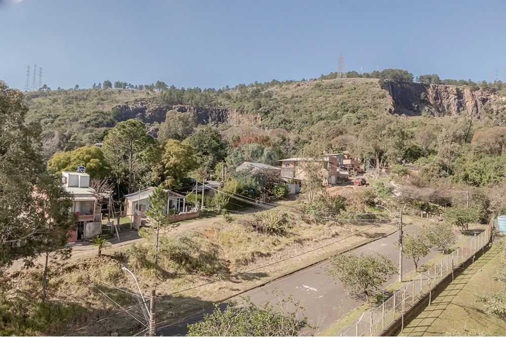 Apartamento - Venda - Porto Alegre , Rio Grande do Sul - _MG_1104 (3).jpg - 612541034-1