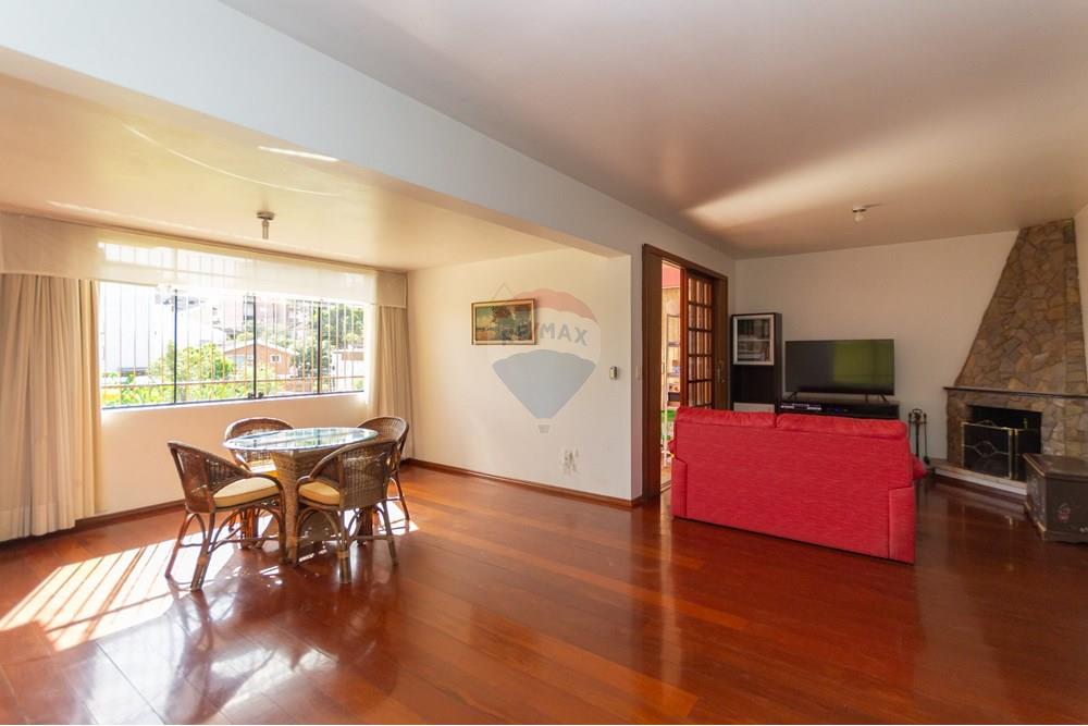 Casa - Venda - Santa Maria , Rio Grande do Sul - IMG_0408.jpg - 610311047-147