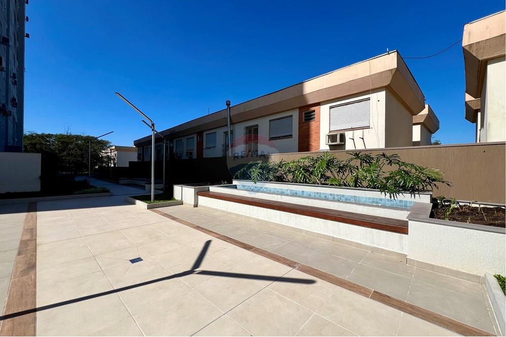 Apartamento - Venda - Canoas , Rio Grande do Sul - IMG_2172.jpg - 610241026-53