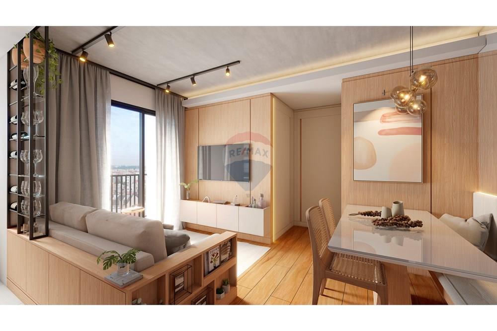 Apartamento - Venda - Canoas , Rio Grande do Sul - Imagem8.jpg - 612651050-1