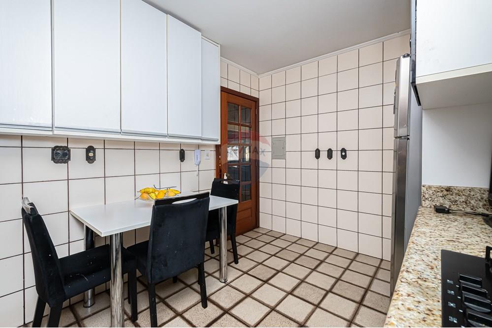 Cobertura - Venda - São Leopoldo , Rio Grande do Sul - DSC_2289-7039.jpg - 610461003-11