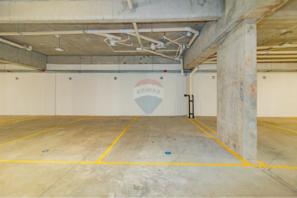 Apartamento - Venda - Porto Alegre , Rio Grande do Sul - IMG_9946.jpg - 612491042-21