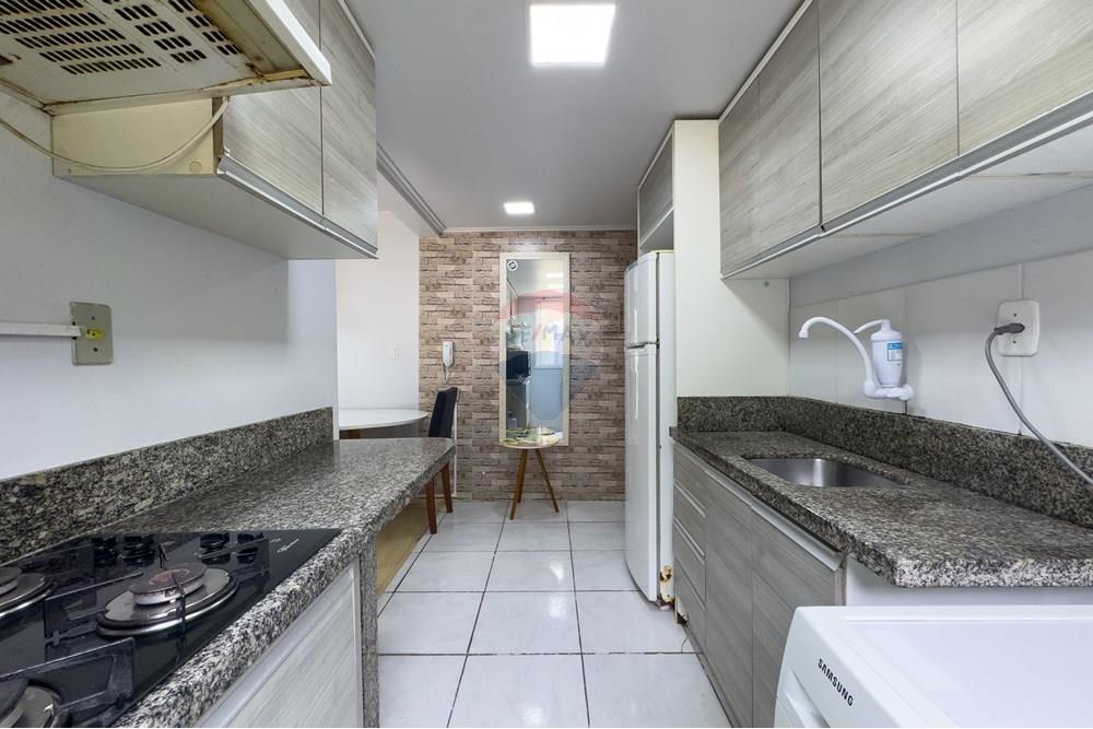 Apartamento - Venda - Bento Gonçalves , Rio Grande do Sul - IMG_7893.jpg - 610251016-52