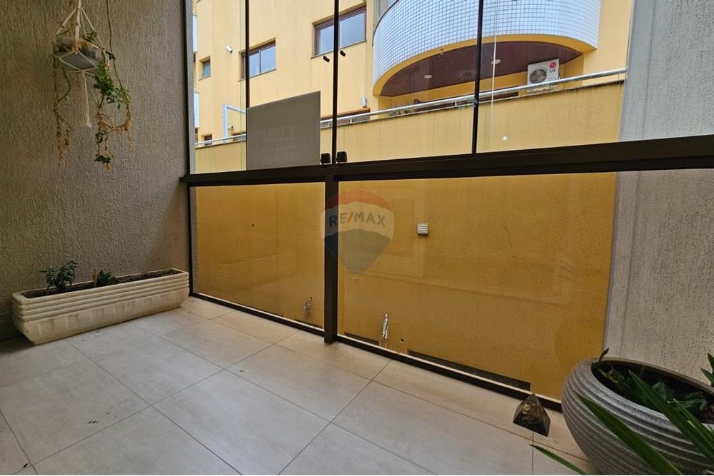 Apartamento - Venda - Nova Petrópolis , Rio Grande do Sul - 22740091-ed1a-4275-9393-bd66cedbe442.jpeg - 610131041-64