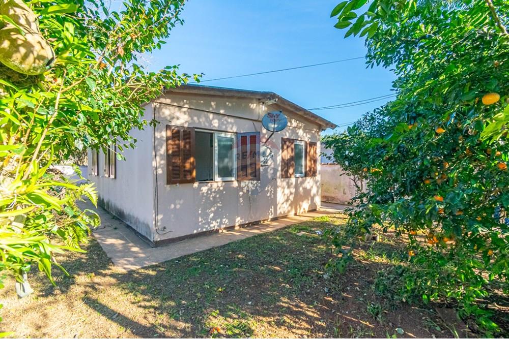 Casa - Venda - Gravataí , Rio Grande do Sul - _DSC4894.jpg - 610051021-126