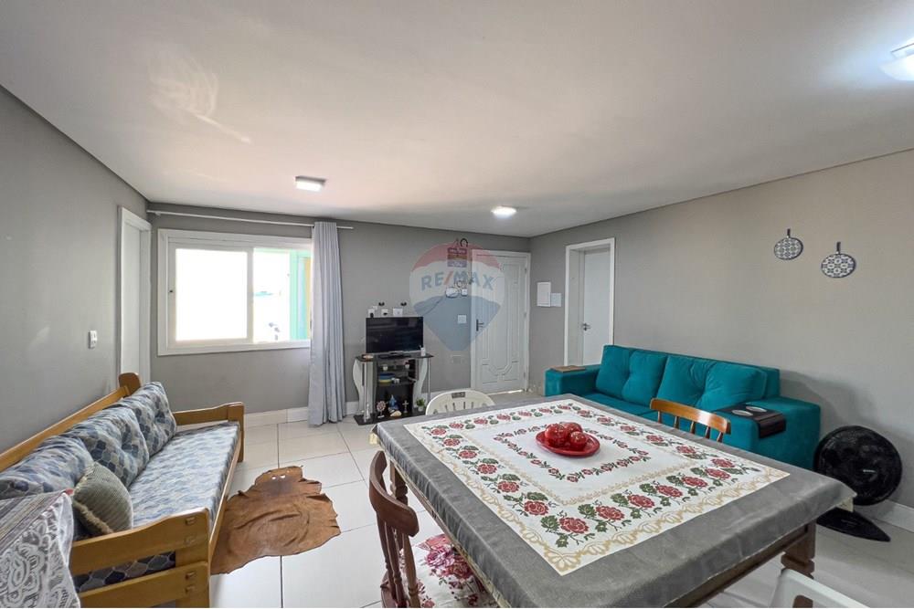 Casa - Venda - Capão da Canoa , Rio Grande do Sul - WhatsApp Image 2024-12-24 at 18.19.02 (30).jpeg - 612731017-53